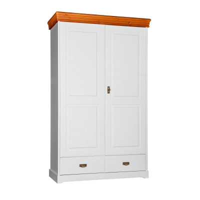 Mehrzweck Schrank Holz Möbel Aufbewahrungs Regale Kleiderschrank Garderobe Regal