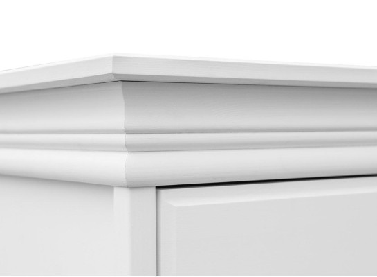Mehrzweck Regale Regal Aufbewahrungs Kleiderschrank Garderobe Möbel Schrank Neu