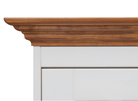 Kleiderschrank Schlaf Zimmer Schrank Design Luxus Schränke Regal Neu Holz Massiv