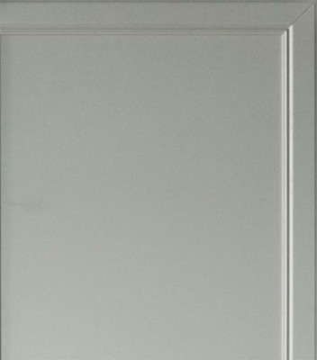 Klassische Schränke Schrank Schrankwand Vitrine Vitrinenschrank Holz