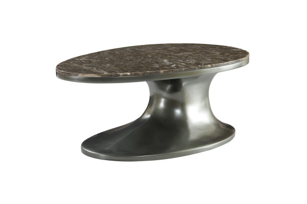 Couchtisch Marmor Wohnzimmer Edelstahl Design Möbel Luxus Tisch Couchtische 