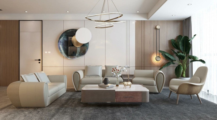 Wohnzimmer Couchtisch Beistelltisch Design Couchtische Sofa Tische Luxus