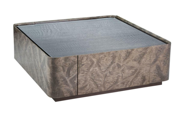 Couchtisch Design Tisch Wohnzimmer Couchtische Möbel Marmor Designer Möbel Neu