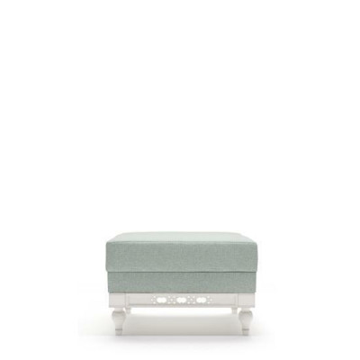 Sofagarnitur 311 Sitzer Sofas Couch Polster Garnitur Moderne Couchen Stoff