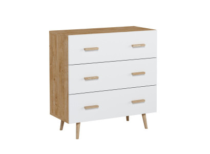 Kommoden Regale Schubladen Schrank Kommode Schrank Regal Kommode Sideboard Neu