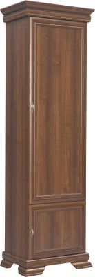 Schranke Holz Schränke Design Wohnzimmer Neu Vitrine Holz Schrank Klassische