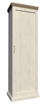 Kleiderschrank Schlaf Zimmer Schrank Design Luxus Schränke Regal Holz Massiv