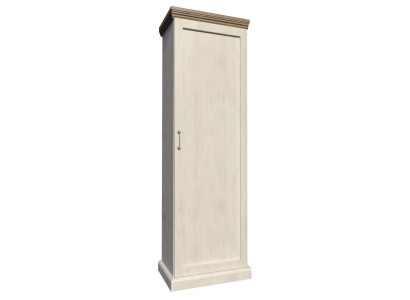 Kleiderschrank Schlaf Zimmer Schrank Design Luxus Schränke Regal Holz Massiv