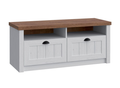 Schuhschrank Garderobe Kommode Holz Massive Schuhkipper Schuhregal Regal Möbel