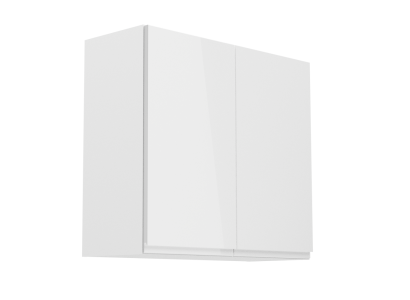 Küchen Regal Küchenschränke Schrank Schränke Aufhängen Küchenhängeschränke
