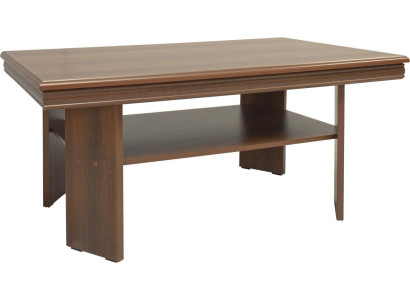 Couchtisch Beistelltisch Tisch Wohnzimmer Loft Couchtische Tische Designer Neu