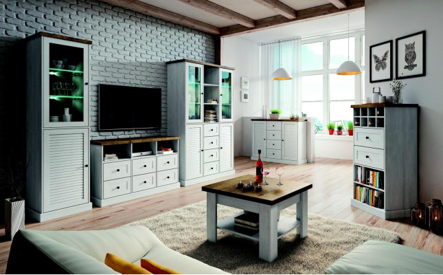 Couchtisch Sofa Beistelltisch Tisch Wohnzimmer Couchtische Design Quadratisch