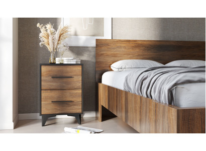 Konsolen Kommode Schrank Regal Design Möbel Nacht Tisch Konsole Beistell Tische