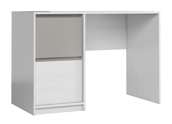 Kinder Jugend Schlafzimmer Komplett Kleiderschrank Eckschrank Computertisch 7tlg