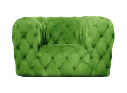 Wohnzimmer Sessel Neu Sitzmöbel Einrichtung Modern Chesterfield Einrichtung