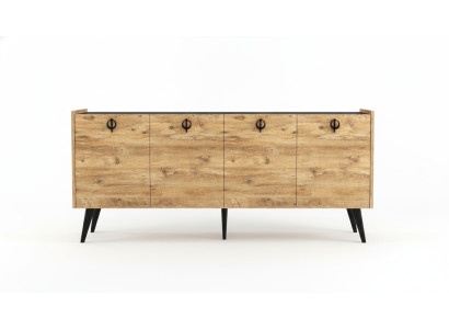 Wohnzimmer Designer Beiger Chesterfield Sessel Polster Möbel Luxus Design