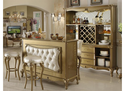 Barhocker Barstuhl Tresenhocker Stuhl Lounge Hocker Sessel Bar Stühle Design Neu