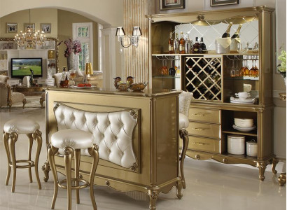 Barhocker Barstuhl Tresenhocker Stuhl Lounge Hocker Sessel Bar Stühle Design Neu