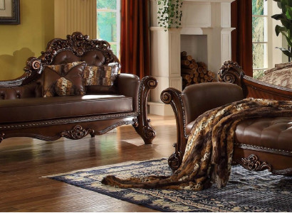 Chaiselongue Liege Schlafsofa Sofa Wohnzimmer Design Couchen Dekor Sofas