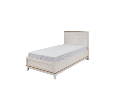 Schlafzimmer Sets Jugenbett Kinderbett Weiß Holz Set 4tlg Bett Modern