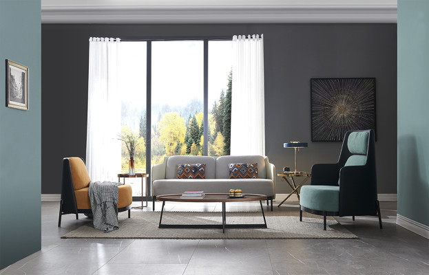 Sessel Clubsessel Loungesessel Cocktailsessel Sessel Sofa Couchen Fernseh Neu