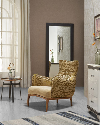 Sessel Clubsessel Loungesessel Cocktailsessel Sessel Sofa Couchen Fernseh Neu