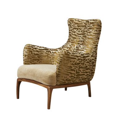 Sessel Clubsessel Loungesessel Cocktailsessel Sessel Sofa Couchen Fernseh Neu