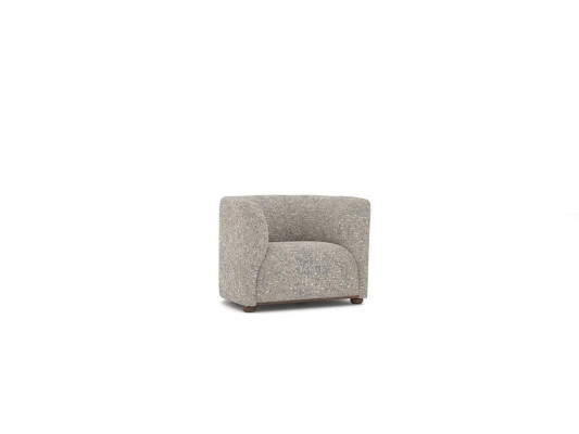 Polstermöbel Wohnzimmer Viersitzer Sofa Couch Dreisitzer Einrichtung Sessel Neu