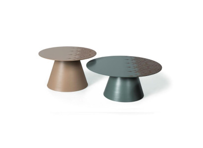 Doppel Set 2x Couchtisch Modern Beistelltisch Design Wohnzimmer Tisch