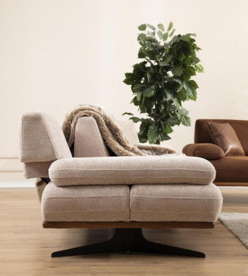 Wohnzimmer Modern Dreisitzer Sofa Couch Design Polstersofas Luxus Möbel