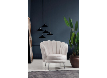 Luxus Wohnzimmer Möbel Design Sessel Modern Polstersessel Neu Sitz