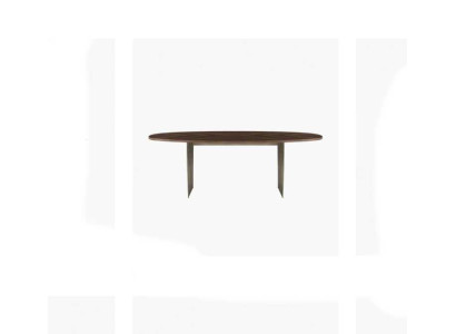 Esstisch Esszimmer Tische Modern Luxus Tisch Elegantes Design 230x110cm