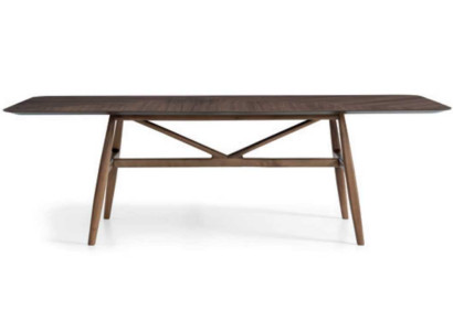 Luxus Tisch Braun Tische Esszimmer Esstisch Neu Design Esstische