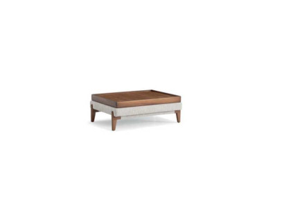 Luxus Couchtisch für Wohnzimmertisch Modernen Design Tische Couchtische
