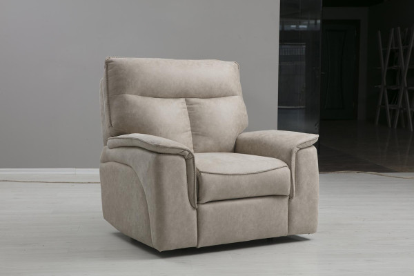 Sessel Design Modern Polster Luxus Sitz Relax Wohnzimmer Polstermöbel 