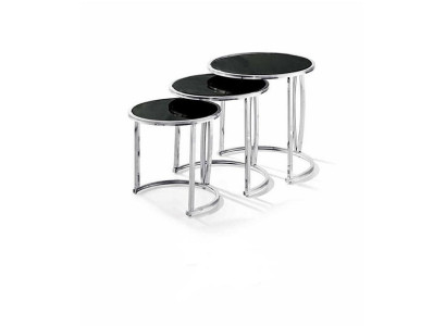 Tisch Couchtisch Kaffeetisch Designer Beistelltisch Wohnzimmertisch Tische