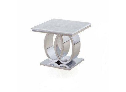 Beistelltisch Tische Design Couchtisch Wohnzimmer Design Couchtische