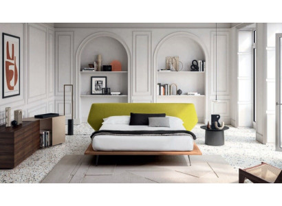 Design Bett Polster Luxus Doppel Hotel Betten Ehe 180x200cm Schlaf Zimmer Textil