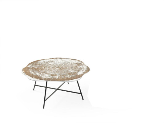 Couchtisch Tisch Beistelltisch Wohnzimmertisch Holz Tisch Beistell Neu