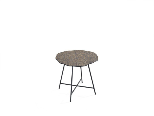 Couchtische Kaffeetische Beistelltische Design Wohnzimmer Tische 2 tlg