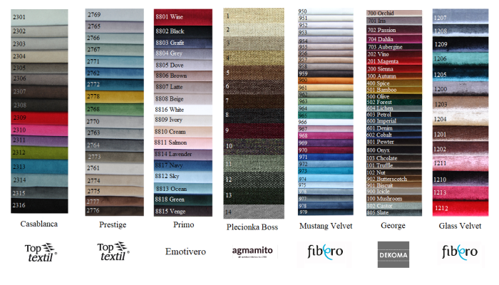 Sofa 3 Sitzer Chesterfield Couch Echtleder Sofas Braun Couchen Möbel