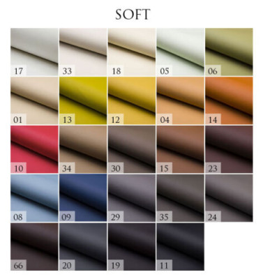 Chesterfield Sofa Stoff  Design Sofas Bettfunktion Wohnzimmer Couch