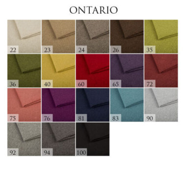 Chesterfield Sofa Stoff  Design Sofas Bettfunktion Wohnzimmer Couch