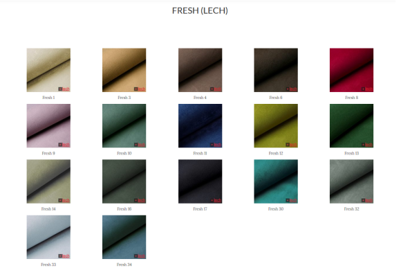 Stoff Fußhocker Ottomane Samt Sitzhocker Hocker Pouf Puff Sitzpouf Textil