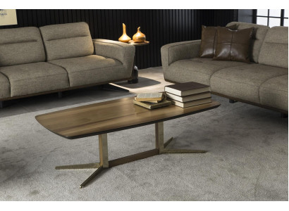 Couchtisch Luxus Tisch Moderne Tische Wohnzimmer Couchtische Möbel Holz