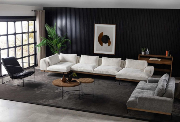 Luxus Lehnstuhl Wohnzimmer Sessel Relax Stühle Club Lounge Möbel Sofa