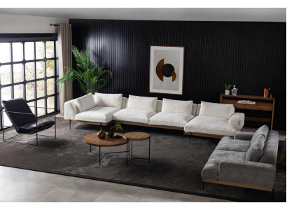 Luxus Lehnstuhl Wohnzimmer Sessel Relax Stühle Club Lounge Möbel Sofa