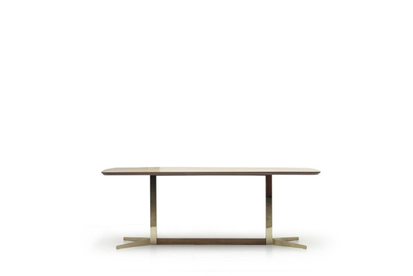 Couchtisch Luxus Tisch Moderne Tische Wohnzimmer Couchtische Möbel Holz