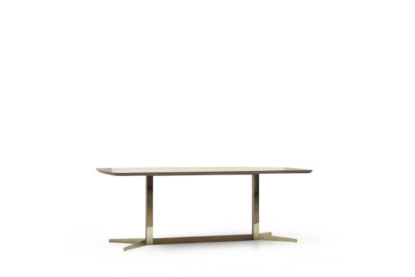 Couchtisch Luxus Tisch Moderne Tische Wohnzimmer Couchtische Möbel Holz