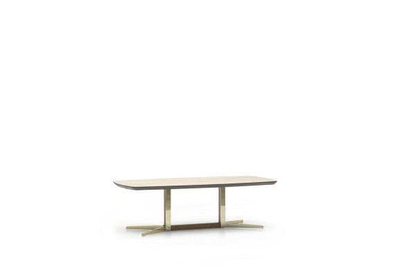 Couchtisch Luxus Tisch Moderne Tische Wohnzimmer Couchtische Möbel Holz